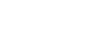 高低壓成套配電設(shè)備_光伏并網(wǎng)箱_新能源汽車(chē)充電樁-深圳國(guó)瑞電氣有限公司