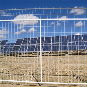 金属丝网介绍钢板网的表面处理工艺