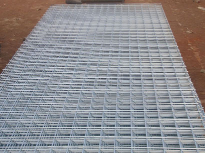 镀锌网片